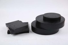 橋梁橡膠支座價(jià)格