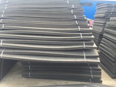 聚乙烯閉孔泡沫板