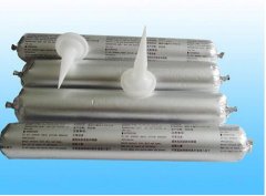 單組份聚氨酯密密封膠