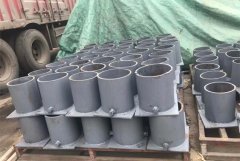 臨時支座配送發(fā)貨