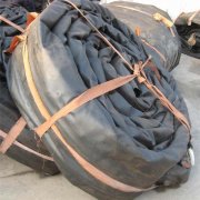 橋梁充氣芯模配送發(fā)貨