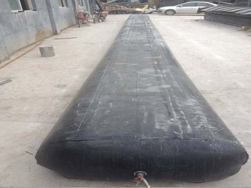 空心板內(nèi)模